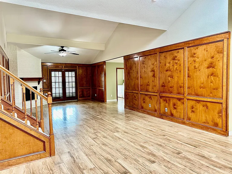19611 Enchanted Spring Dr — Photo 10