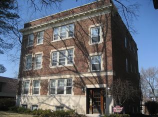 6253 Northwood Ave #1E, Saint Louis, MO 63105