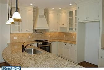 3rd image of 219 Phillips Mill Ln