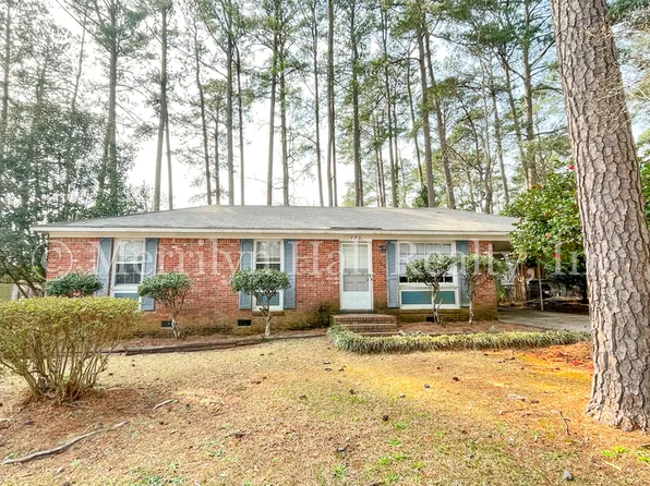 225 Stirlington Rd, Columbia, SC 29212