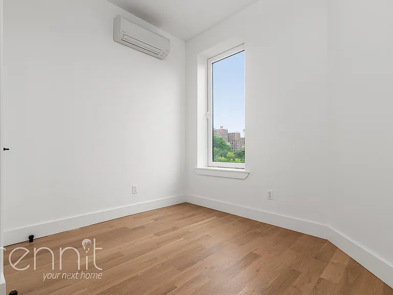 332 Myrtle Ave #4F — Photo 7
