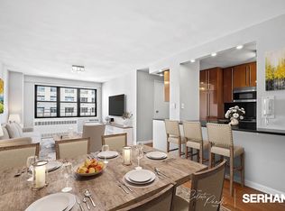 301 E 63rd St APT 14J, New York, NY 10065