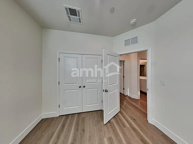 525 Speckled Orchid Pl — Photo 15