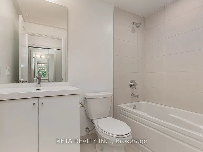 2545 Simcoe St N #322 — Photo 9