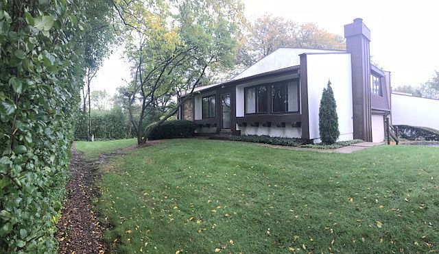 1st image of 39 Briarwood Ln