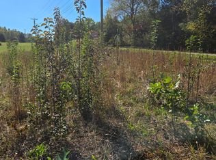 3593 Highway 390, Bluff City, TN 37618