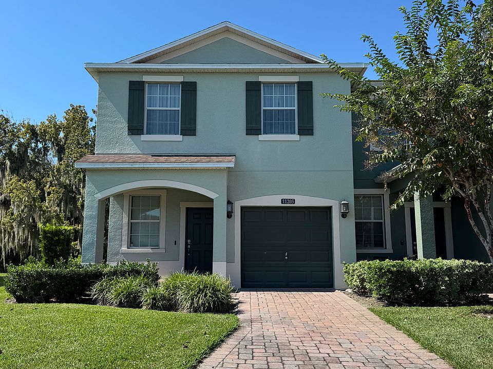 1st image of 11205 Savannah Landing Cir