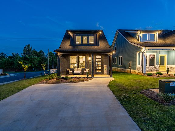 2nd image of 25 Idle Place Cir Lot 1