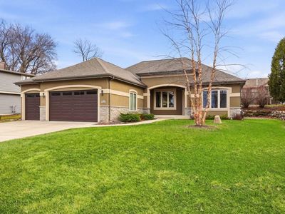 N27W27075 Woodland DRIVE, Pewaukee, WI, 53072