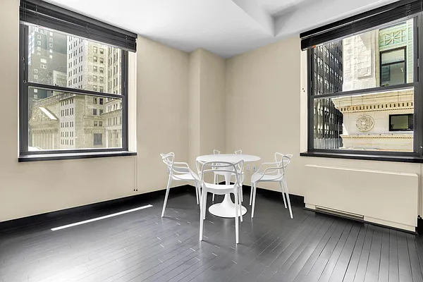 Rented by Weichert Properties - NYC | media 11
