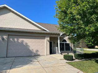 4305 Kennedy Dr, Racine, WI 53404