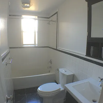 Rented by Newcastle Realty Services | media 4