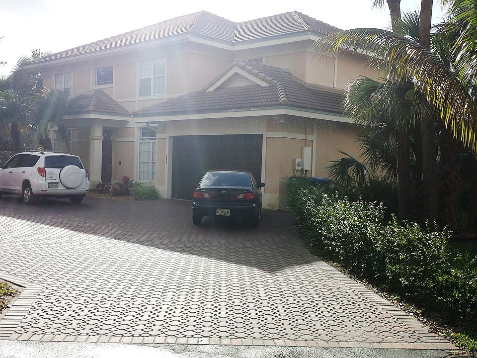 1st image of 3673 High Pine Dr