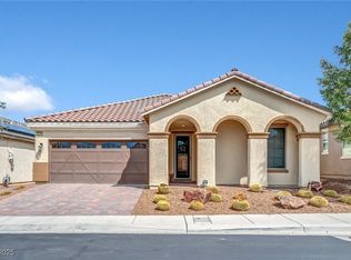 2634 Cooper Gallery St, Henderson, NV 89044