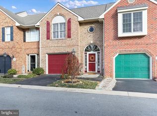 1221 Lindsay Ln, Hagerstown, MD