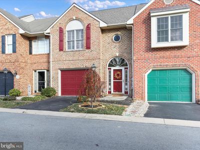 1221 Lindsay Ln, Hagerstown, MD, 21742