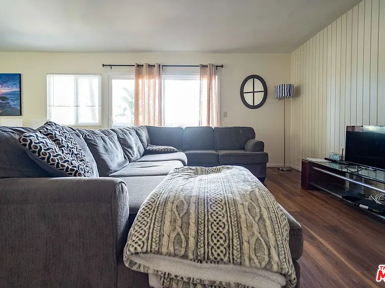 4903 Indian Wood Rd #108 — Photo 10