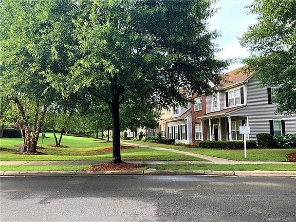 5th image of 4776 Grier Farm Ln
