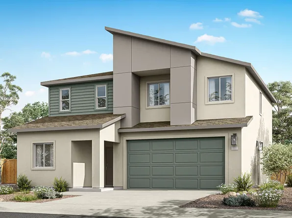 1277 Coco Dr, Carson City, NV 89705