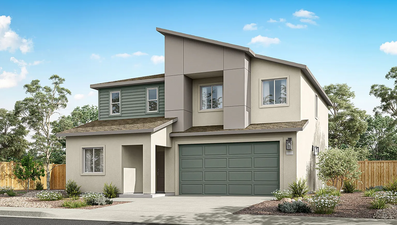 1319 Coco Dr photo 1