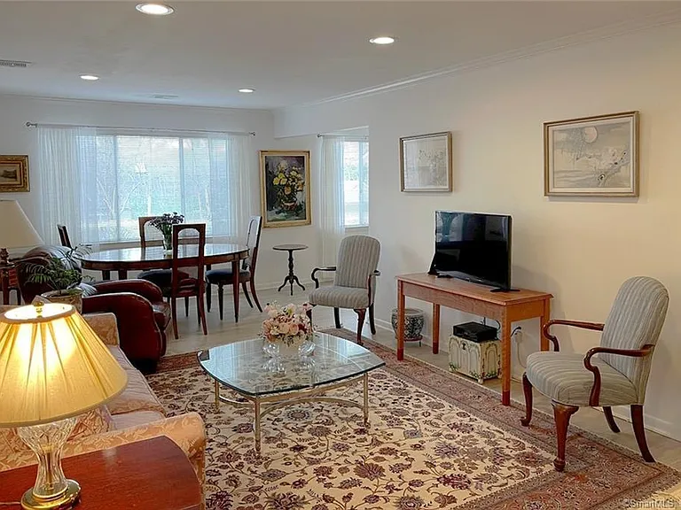 87 Southport Woods Dr — Photo 2