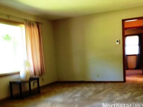 2nd image of 11339 Quince St NW