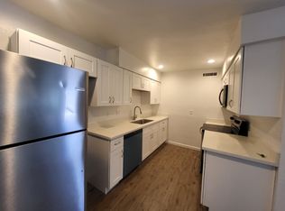 4310 N 23rd Ave APT 4, Phoenix, AZ 85015