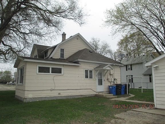 5th image of 212 E Emmett St #1