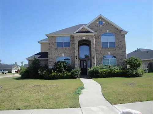 1803 Ripple Creek Dr Photo 1