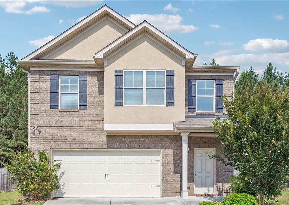 1st image of 155 Apian Way