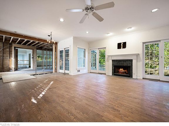 3rd image of 304 Cumnor Rd