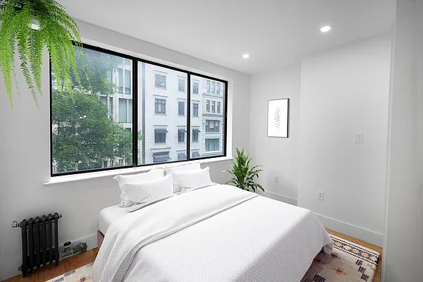 Rented by Corcoran | media 3