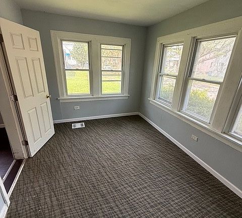 2nd image of 6815 Lawn Ave