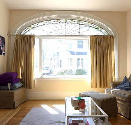 4th image of 115 Longwood Ave