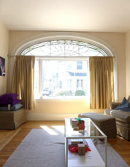 115 Longwood Ave — Photo 4