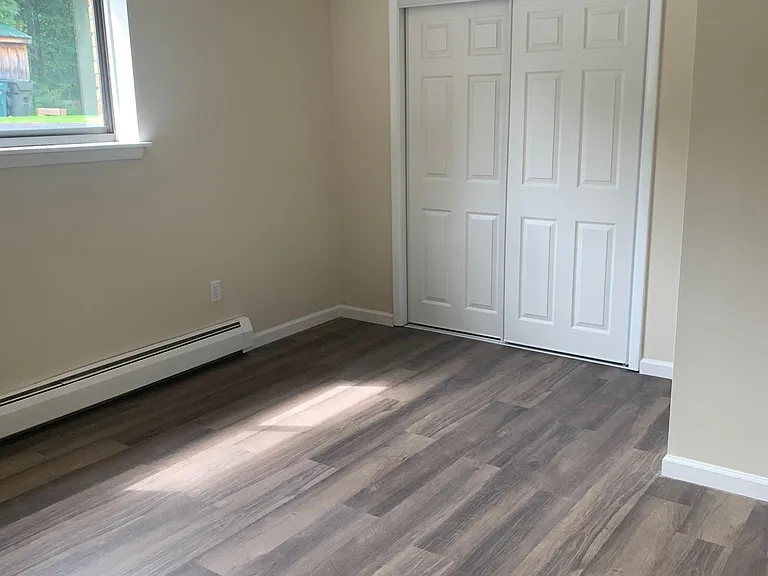 268 Robert Dr #2 — Photo 6