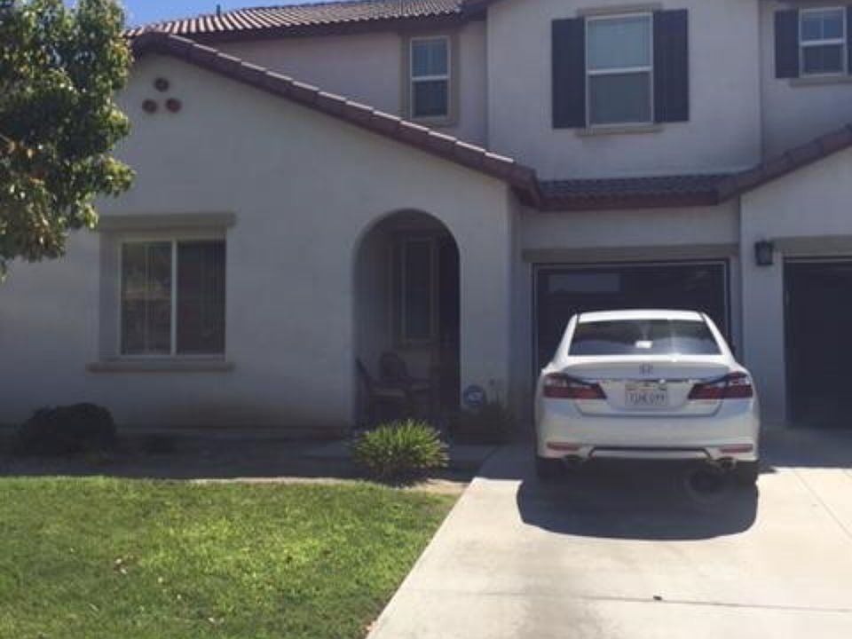 1st image of 14444 Leeward Way