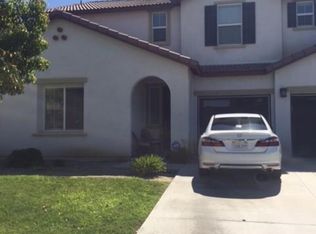 14444 Leeward Way, Moreno Valley, CA 92555