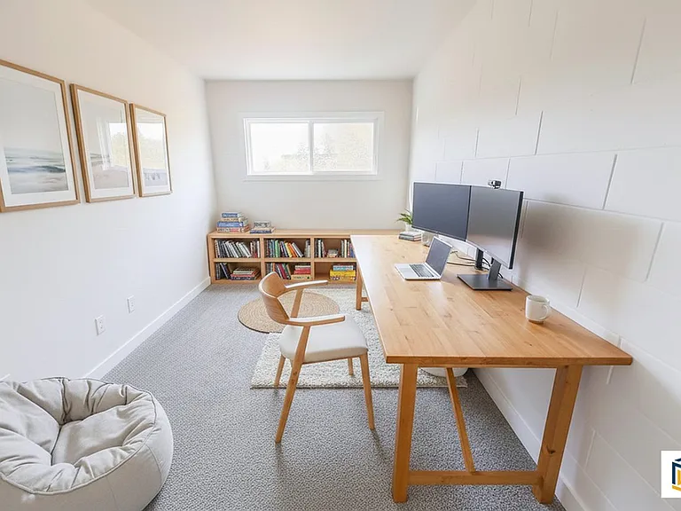 4519 101a Ave NW — Photo 37