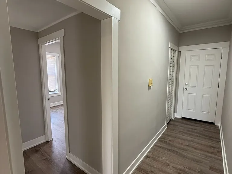6517 N Newgard Ave #3C — Photo 8