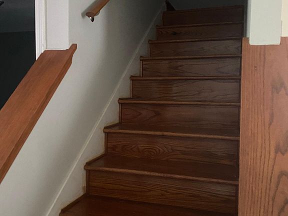 3rd image of 18018 Restoration Cir