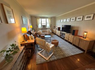 77-15 113th Street #5J, Flushing, NY