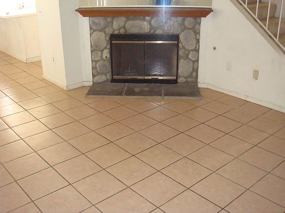 4th image of 14654 Mountain High Dr