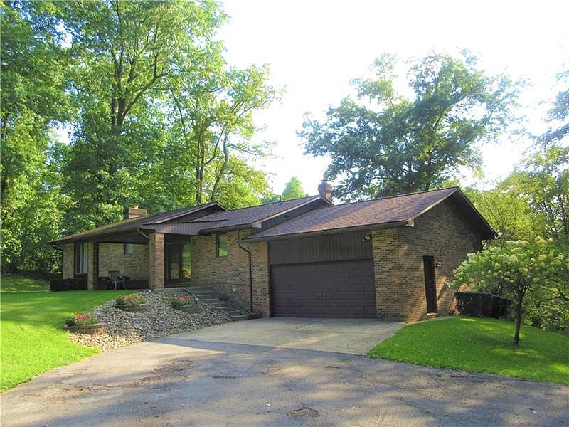 1st image of 539 Helmbold Ave