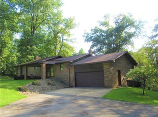 539 Helmbold Ave, Cabot, PA 16023
