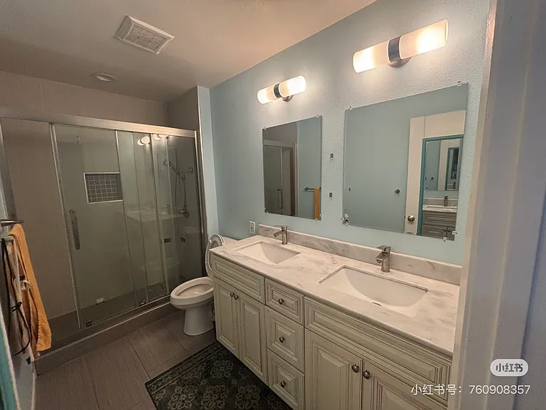 5656 Poplar Cmn #2B1B — Photo 10