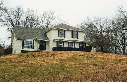 1st image of 10948 Lydia Ave