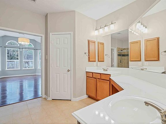 5th image of 6005 Aspen Pass Dr
