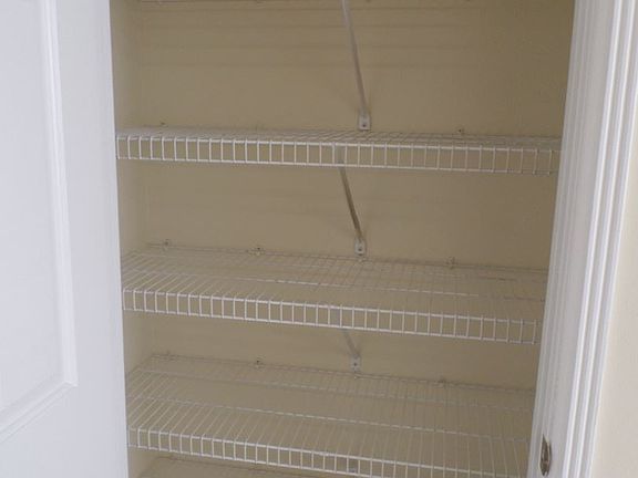 2nd image of 100 Pinnacle Ct APT 702