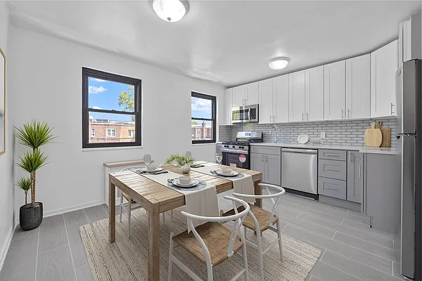 Rented by Kole Group | media 2
